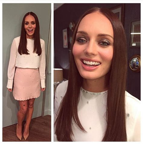 sexy laura haddock|Laura Haddock (@laurajhaddock) • Instagram photos and videos